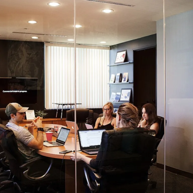 Understanding the abbreviation for training in New Zealand workplaces