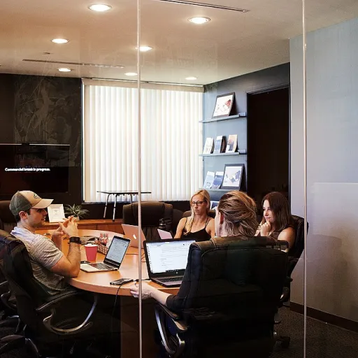 Understanding the abbreviation for training in New Zealand workplaces