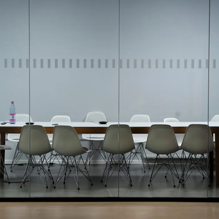 How to effectively assess your procurement process in a New Zealand company