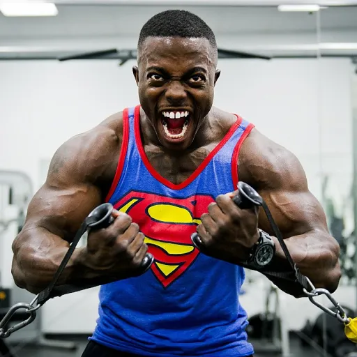 How pmi resources ltd supports office managers in New Zealand companies