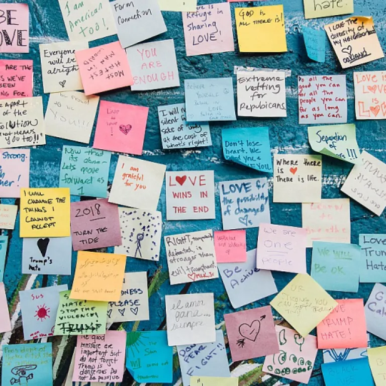 Understanding the importance of type examination certificates for New Zealand companies