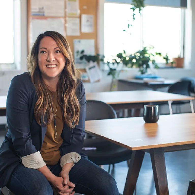 Understanding the difference between statement of work and scope of work for New Zealand office managers