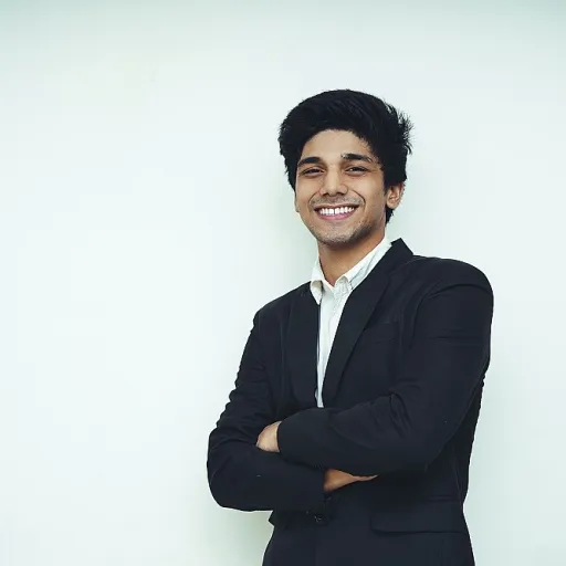 Managing productivity and well-being in a crowded workplace