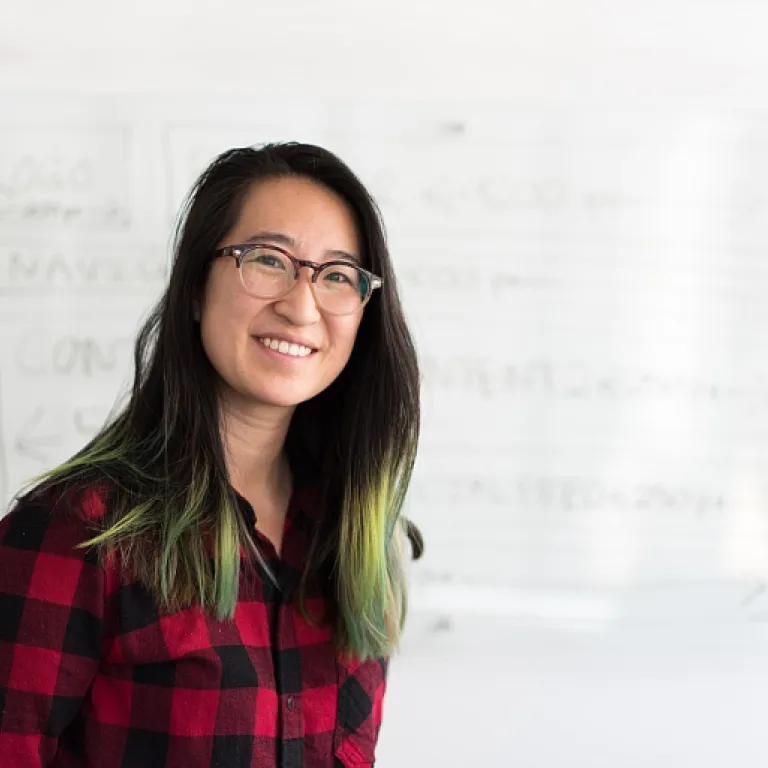 Understanding what workplace services mean for New Zealand companies