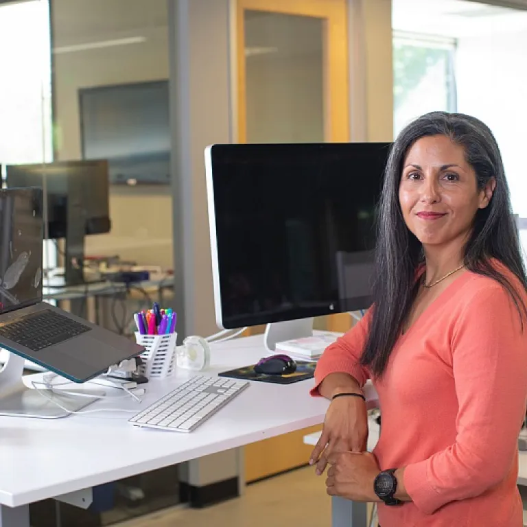 Ensuring insurance compliance in New Zealand companies: what office managers need to know