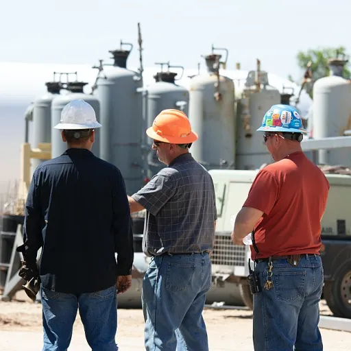 How sourcing outsourcing can streamline operations for New Zealand office managers