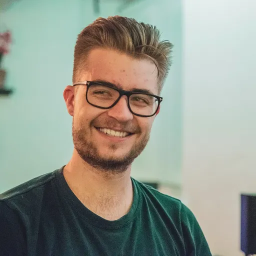 How portfolio accounting streamlines financial management for New Zealand office managers