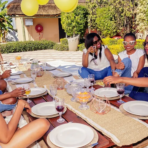 How to create an effective unlimited PTO policy sample for New Zealand companies