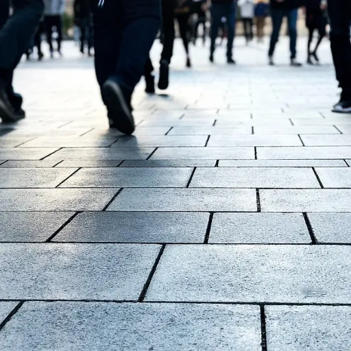 Understanding the role of an intake coordinator in New Zealand companies