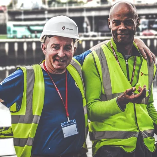 How AI-powered self-checkout with item highlighting is changing New Zealand workplaces