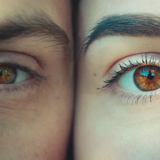 How m7 business school insights can empower office managers in New Zealand companies