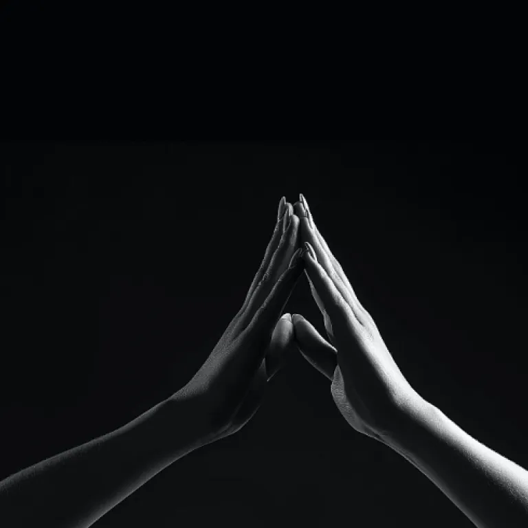 How to ensure quality tpo roofing membrane installation in Fort Wayne