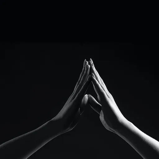 How to ensure quality tpo roofing membrane installation in Fort Wayne