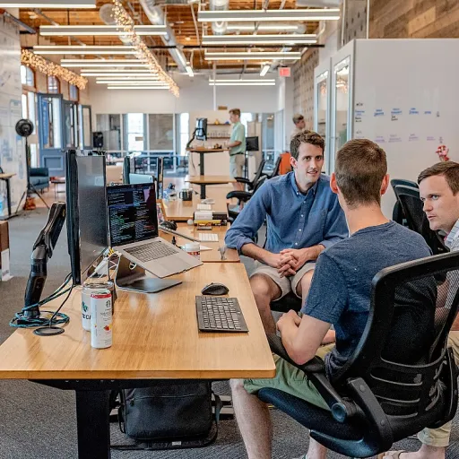 How a private wireless pricing tool can simplify network budgeting for New Zealand offices