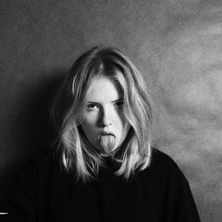 Understanding the differences between chief of staff and COO roles in New Zealand companies