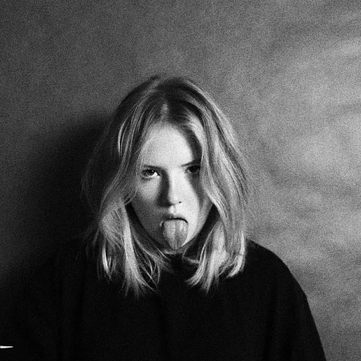 Understanding the differences between chief of staff and COO roles in New Zealand companies