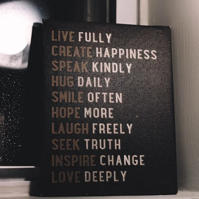 How a purge shredding service can streamline document management for New Zealand offices