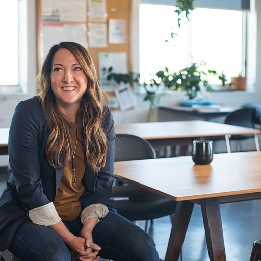 Your path to becoming a personal assistant in a New Zealand company