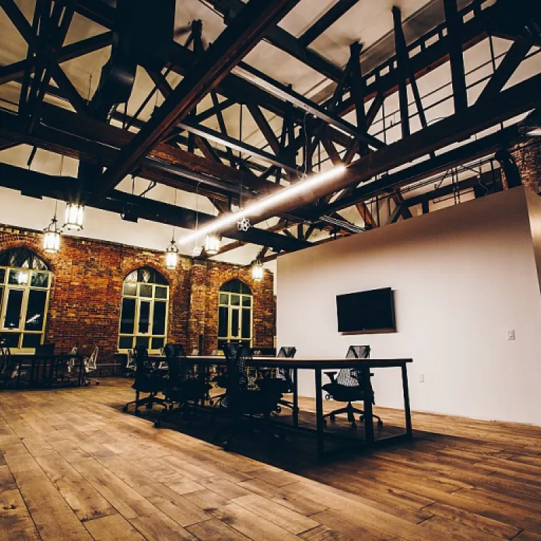 Optimizing administrative HR processes for New Zealand office managers