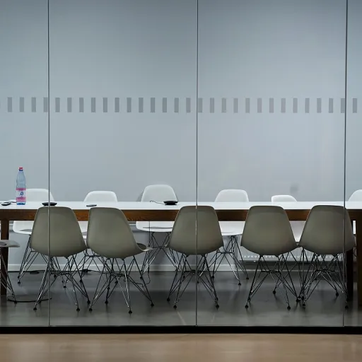 How many sick days in California in practice and what New Zealand office managers should know