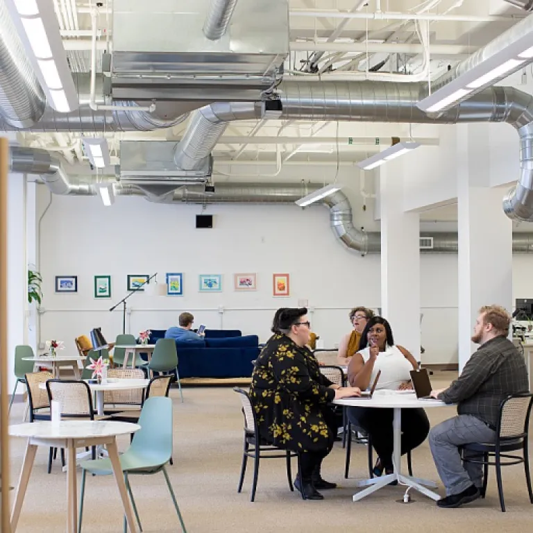 How a workforce integration manager can simplify your role as an office manager in New Zealand