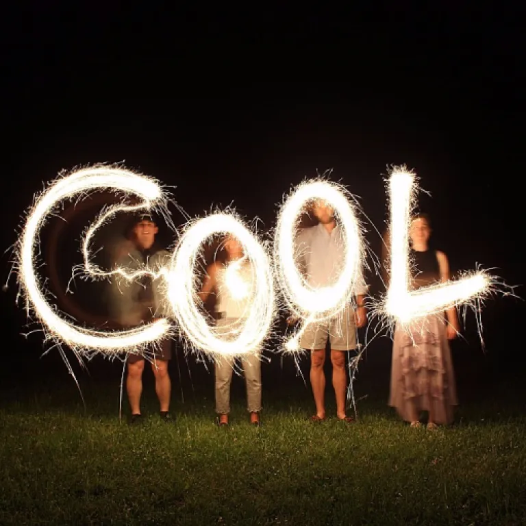 Endpoint management news that matters for New Zealand offices