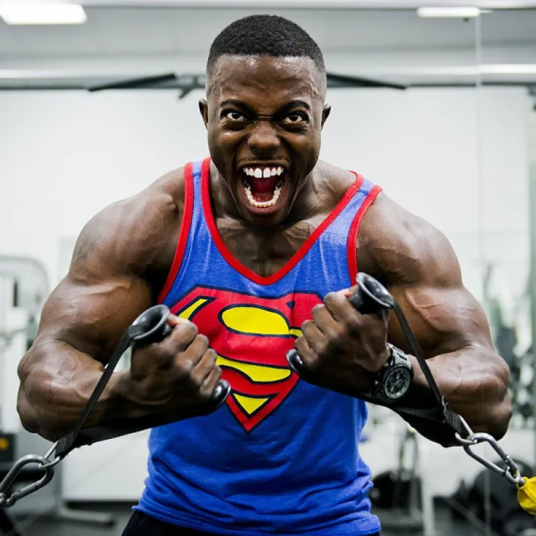 Building a paperless accounts payable process for New Zealand offices