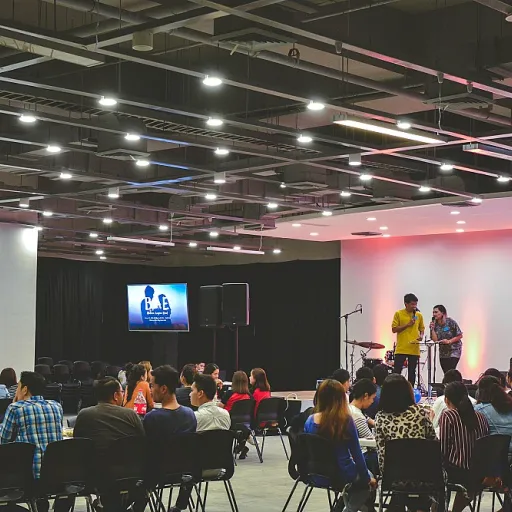 How document automation news is reshaping New Zealand office management