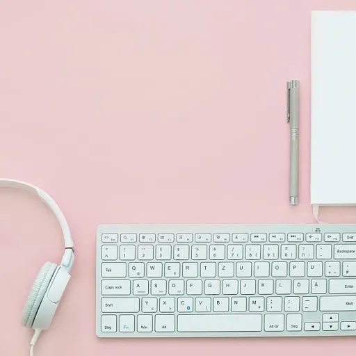 Iso 9001 software for New Zealand offices seeking reliable quality management