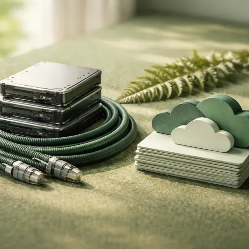 HRIS consolidation: a make-or-buy decision framework for NZ operations leads