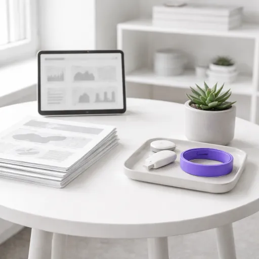 Wellbeing beyond the EAP: what NZ employers who measure outcomes actually buy