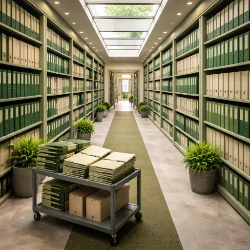 IRD end of year in under 80 hours: the office manager playbook for non-finance admins