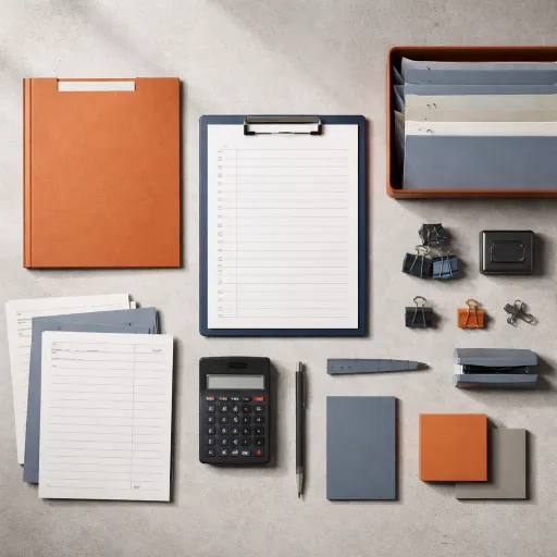 The Employment Leave Bill lands on your desk: a payroll audit to run this week