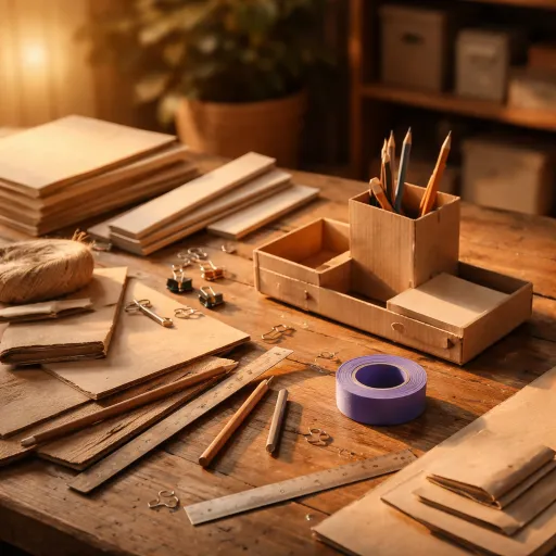 The $15K MBIE AI pilot is a free prototyping budget for NZ PMEs