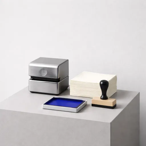 Holidays Act compliance in 2026: what still applies while the Bill moves through Parliament