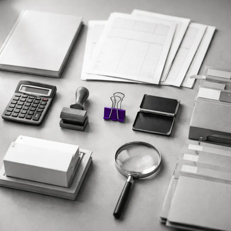 Reading the NZGP 5th Edition as a private-sector office manager