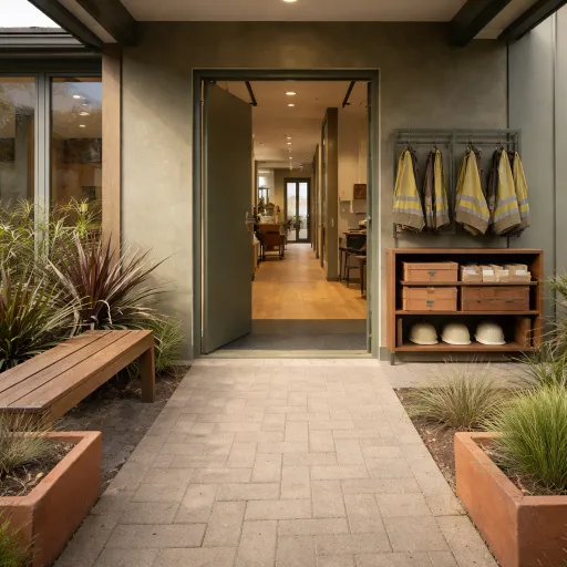 The H&S Amendment Bill and the sub-20 carve-out: what small NZ offices should prepare