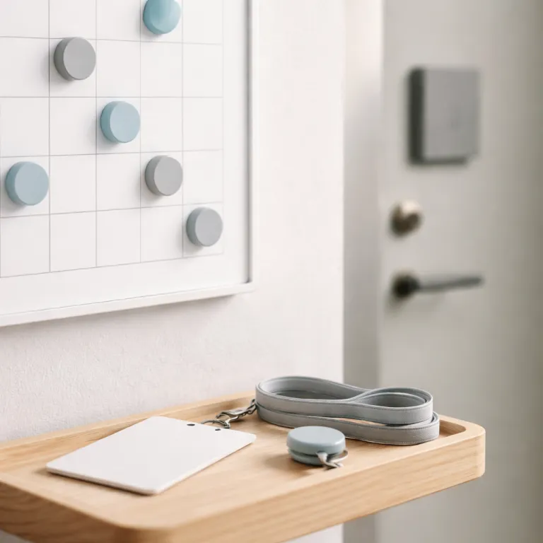 Designing a hybrid schedule your PME can actually enforce