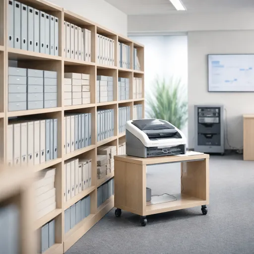Document automation that survives a compliance audit: a practical NZ stack