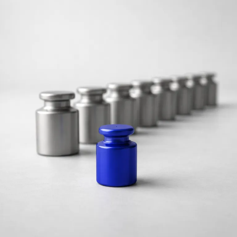 Expense management in NZ SMEs: the comparison criteria that matter more than the demo