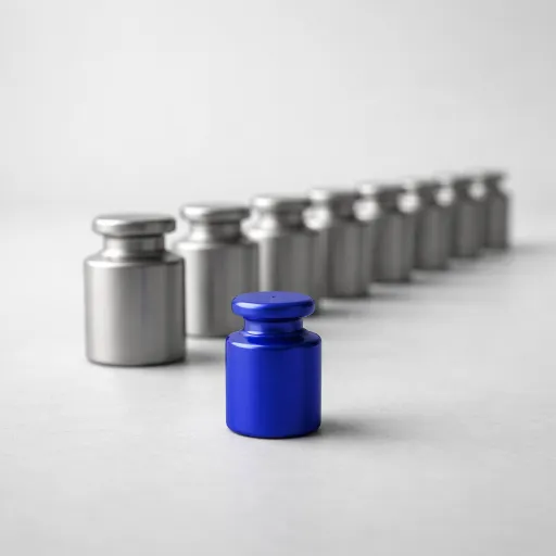 Expense management in NZ SMEs: the comparison criteria that matter more than the demo