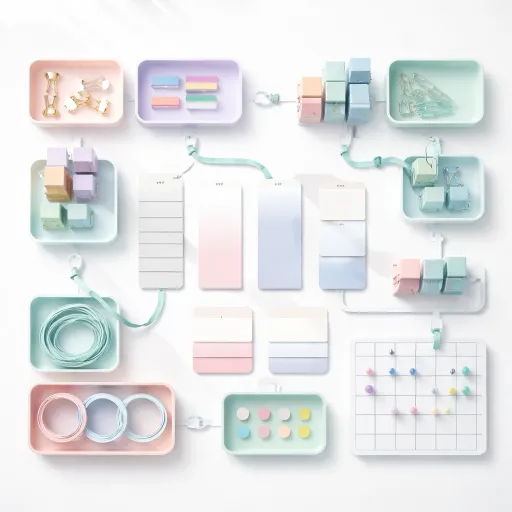 The office manager as systems architect: rewriting the role for 2026