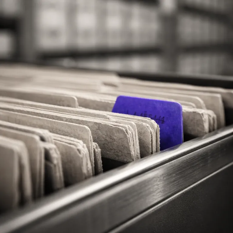 IPP 3A is live: the indirect-collection checklist your office needs this week