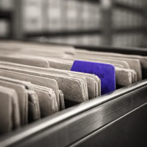 IPP 3A is live: the indirect-collection checklist your office needs this week