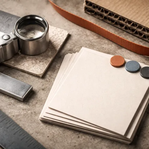 Vendor scorecards that survive a budget cut: grading your office suppliers on more than price