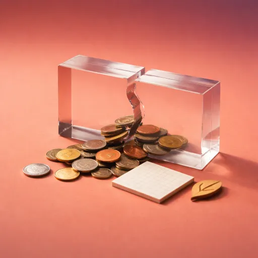 Leave simplification meets commission pay: what the new rules break for variable-income teams