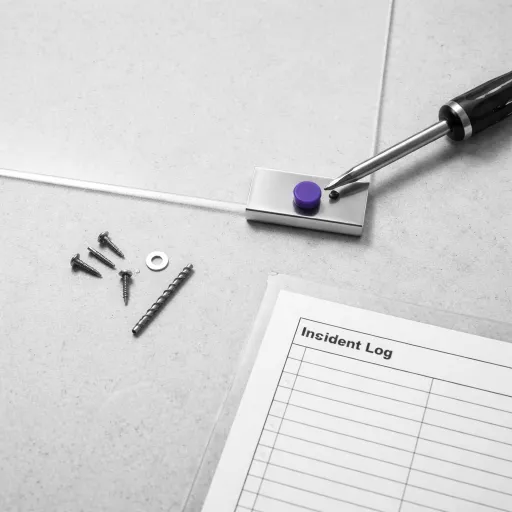 WorkSafe flags customer aggression as a workplace hazard: what the national survey means for your front desk