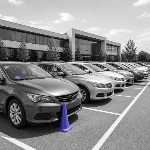 Budget 2026 for office budgets: FBT motor-vehicle relief vs. IRD's compliance push