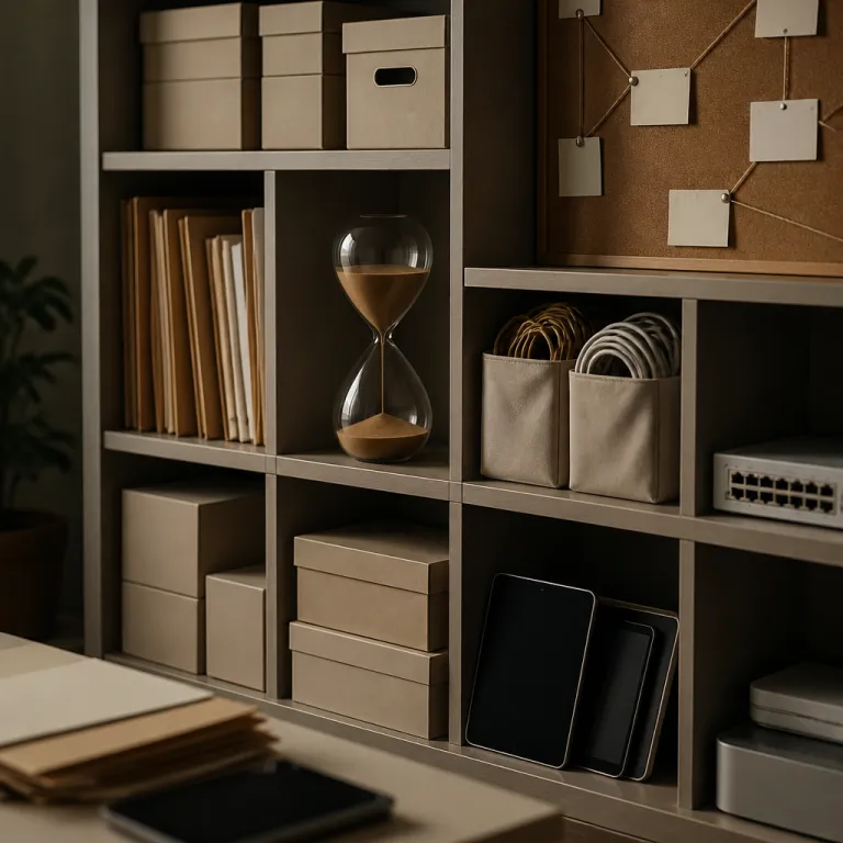 SaaS stack audit in 90 minutes: the consolidation playbook for office managers