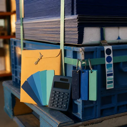 Negotiating office supply contracts in a flat economy: the levers NZ vendors respond to